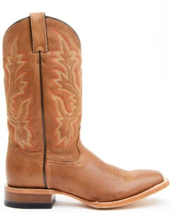 Cody James® Men's Square Toe Western Boots -Cody James Fashion Hub 0502L4 41 P2