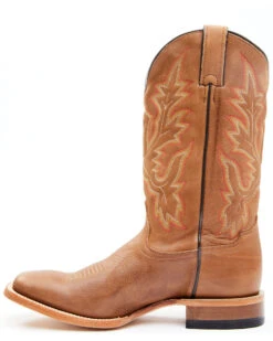 Cody James® Men's Square Toe Western Boots -Cody James Fashion Hub 0502L4 41 P4