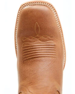 Cody James® Men's Square Toe Western Boots -Cody James Fashion Hub 0502L4 41 P6