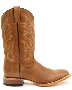 Cody James® Men's Square Toe Western Boots -Cody James Fashion Hub 0502L4 7010 P2