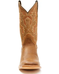 Cody James® Men's Square Toe Western Boots -Cody James Fashion Hub 0502L4 7010 P4