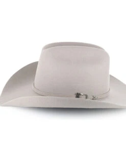 Cody James Men's Moab 3X Pro Rodeo Wool Felt Cowboy Hat 9 Cody James Men's Moab 3X Pro Rodeo Wool Felt Cowboy Hat -Cody James Fashion Hub 096R22 04 D3