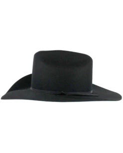 Cody James® Men's Denver Men's 2X Felt Cowboy Hat -Cody James Fashion Hub 096R49 89 D3