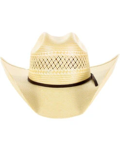 Cody James® Men's 50X Straw Hat 8 Cody James® Men's 50X Straw Hat -Cody James Fashion Hub 099N98 19 D2