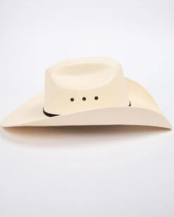 Cody James Men's Canvas Western Natural Cowboy Hat 7 Cody James Men's Canvas Western Natural Cowboy Hat -Cody James Fashion Hub 099P19 19 P3