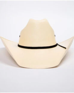 Cody James Men's Canvas Western Natural Cowboy Hat 8 Cody James Men's Canvas Western Natural Cowboy Hat -Cody James Fashion Hub 099P19 19 P4