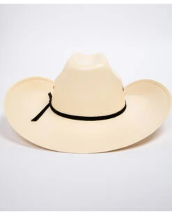 Cody James Men's Canvas Western Natural Cowboy Hat 9 Cody James Men's Canvas Western Natural Cowboy Hat -Cody James Fashion Hub 099P19 19 P5