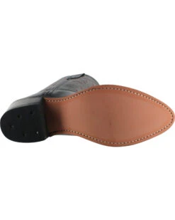 Cody James Boys' Distressed Western Boots - Pointed Toe 11 Cody James Boys' Distressed Western Boots - Pointed Toe -Cody James Fashion Hub 2000043487 001 BM