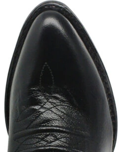 Cody James Boys' Distressed Western Boots - Pointed Toe 12 Cody James Boys' Distressed Western Boots - Pointed Toe -Cody James Fashion Hub 2000043487 001 TP