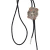 Cody James® Men's Western Star Bolo Tie