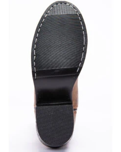 Cody James Boys' Western Boots - Round Toe -Cody James Fashion Hub 2000253412 200 P7