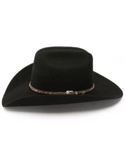 Cody James Mens' Range Rider Cowboy Hat  -Cody James Fashion Hub 2000275615 001 P5