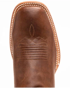 Cody James Men's Leather Western Boots - Broad Square Toe 12 Cody James Men's Leather Western Boots - Broad Square Toe -Cody James Fashion Hub 2000276393 200 P6