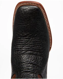 Cody James Men's Buck Western Boots - Broad Square Toe -Cody James Fashion Hub 2000284786 933 P6