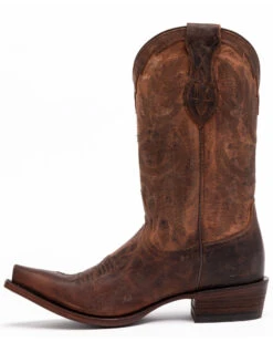 Cody James Men's Whitehall Western Boots - Snip Toe -Cody James Fashion Hub 2000291478 200 P3