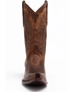 Cody James Men's Whitehall Western Boots - Snip Toe -Cody James Fashion Hub 2000291478 200 P4