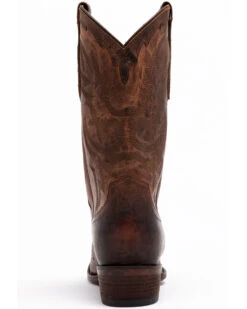 Cody James Men's Whitehall Western Boots - Snip Toe -Cody James Fashion Hub 2000291478 200 P5