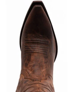 Cody James Men's Whitehall Western Boots - Snip Toe -Cody James Fashion Hub 2000291478 200 P6