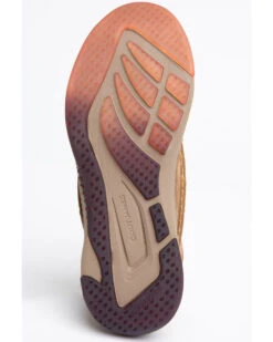 Cody James Men's Casual Driver Work Boots - Composite Toe 13 Cody James Men's Casual Driver Work Boots - Composite Toe -Cody James Fashion Hub 2000295091 200 P7