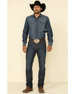 Cody James Fashion Hub -Cody James Fashion Hub 2000308344 400 P2