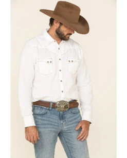 Cody James Fashion Hub -Cody James Fashion Hub 2000312845 400 P2