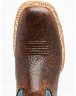 Cody James Men's Searcy Western Boots - Broad Square Toe -Cody James Fashion Hub 2000325268 400 P6