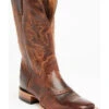 Cody James Men's Bryant Western Boots - Broad Square Toe