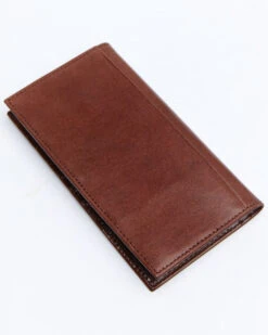 Cody James Men's Hair-On Rodeo Wallet 5 Cody James Men's Hair-On Rodeo Wallet -Cody James Fashion Hub 2000328264 200 P3