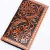 Cody James Men's Rodeo Wallet