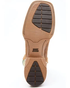 Cody James Men's Xtreme Xero Gravity Heritage Western Performance Boots - Broad Square Toe -Cody James Fashion Hub 2000339039 300 P7