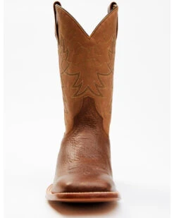 Cody James Men's Jameson Western Boots - Broad Square Toe -Cody James Fashion Hub 2000339049 200 P4