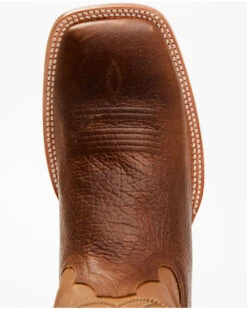Cody James Men's Jameson Western Boots - Broad Square Toe -Cody James Fashion Hub 2000339049 200 P6