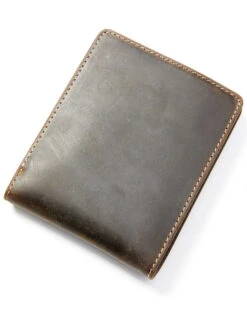 Cody James Men's Croc Embossed Bifold Wallet -Cody James Fashion Hub 2000342480 240 P3