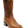 Cody James Men's Hoverfly Western Performance Boots - Broad Square Toe
