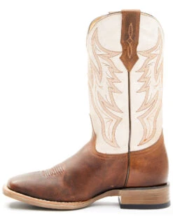 Cody James Men's Hoverfly Western Performance Boots - Broad Square Toe 9 Cody James Men's Hoverfly Western Performance Boots - Broad Square Toe -Cody James Fashion Hub 2000343033 110 P3