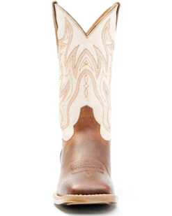 Cody James Men's Hoverfly Western Performance Boots - Broad Square Toe 10 Cody James Men's Hoverfly Western Performance Boots - Broad Square Toe -Cody James Fashion Hub 2000343033 110 P4