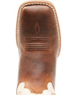 Cody James Men's Hoverfly Western Performance Boots - Broad Square Toe 12 Cody James Men's Hoverfly Western Performance Boots - Broad Square Toe -Cody James Fashion Hub 2000343033 110 P6