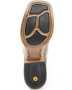 Cody James Men's Hoverfly Western Performance Boots - Broad Square Toe 13 Cody James Men's Hoverfly Western Performance Boots - Broad Square Toe -Cody James Fashion Hub 2000343033 110 P7