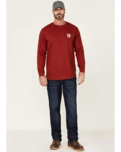 Cody James Fashion Hub -Cody James Fashion Hub 2000349514 420 P2