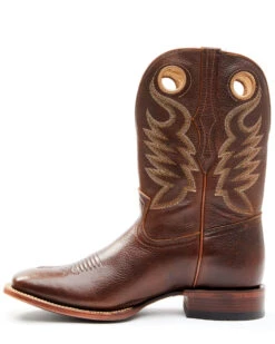Cody James Men's Union Xero Gravity Western Performance Boots - Broad Square Toe 9 Cody James Men's Union Xero Gravity Western Performance Boots - Broad Square Toe -Cody James Fashion Hub 2000349550 200 P3