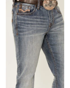 Cody James Fashion Hub -Cody James Fashion Hub 2000351786 400 P2