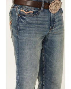 Cody James Fashion Hub -Cody James Fashion Hub 2000351787 400 P2