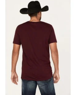 Cody James Hand Cards Graphic T-Shirt 7 Cody James Hand Cards Graphic T-Shirt -Cody James Fashion Hub 2000359067 640 P4