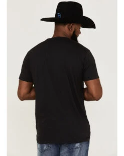 Cody James Men's Viva Mexico Muertos Skull Graphic Short Sleeve T-Shirt 7 Cody James Men's Viva Mexico Muertos Skull Graphic Short Sleeve T-Shirt -Cody James Fashion Hub 2000359069 001 P4