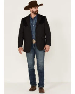 Cody James Fashion Hub -Cody James Fashion Hub 2000359074 022 P2