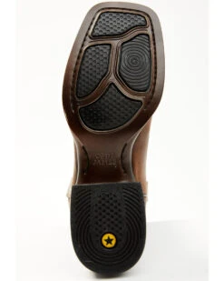 Cody James Men's Hoverfly Xero Gravity Performance Western Boots - Broad Square Toe 11 Cody James Men's Hoverfly Xero Gravity Performance Western Boots - Broad Square Toe -Cody James Fashion Hub 2000359755 280 P6