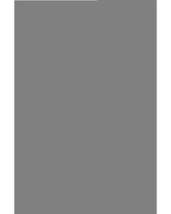 Cody James Men's 3X Self Buckle Band Wool Felt Western Hat  -Cody James Fashion Hub 2000360410 240 P3