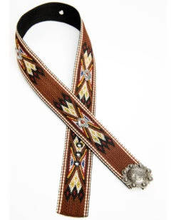 Cody James Men's Southwestern Hat Band -Cody James Fashion Hub 2000364489 200 P3