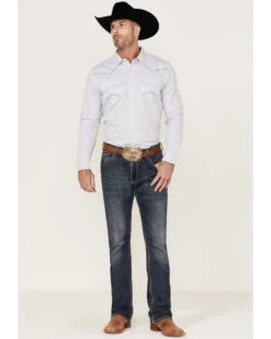 Cody James Fashion Hub -Cody James Fashion Hub 2000364925 100 P2