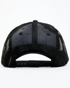 Cody James Men's American Flag Patch Mesh-Back Ball Cap -Cody James Fashion Hub 2000365179 001 P3